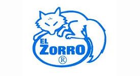 barbacoas-Imex-El-Zorro